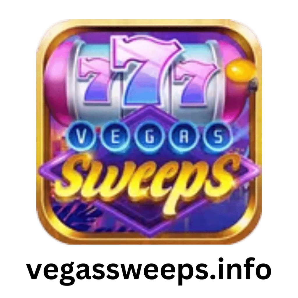 Vegas Sweeps 777 IOS Download