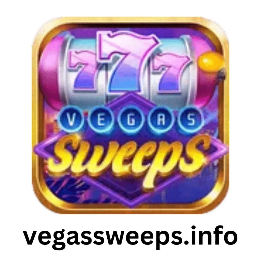 vegassweeps.info