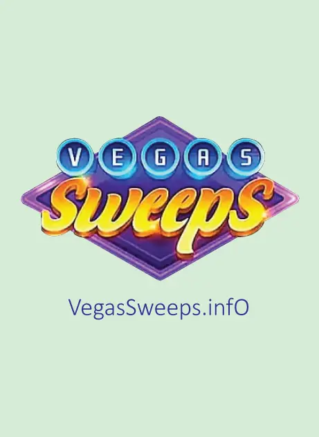 VEGAS SWEEPS 777 